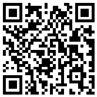 QR Code for bitcoin:bitcoin:dash:XwQbzJoTxWShHbeHN6aW2EdSEPVqVfX6YP