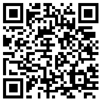 QR Code for bitcoin:bitcoin:dash:XwQca73PRW11CQfaLdjPz6jNMXJ4ruwFfP