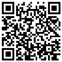 QR Code for bitcoin:bitcoin:dash:XwQcqvgFg2sJS15WHGtjHxrkDSwJVK9eGS