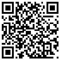 QR Code for bitcoin:bitcoin:dash:XwQd1NcvqeDfqRnyJar4tdCrd6EcTAj7UB