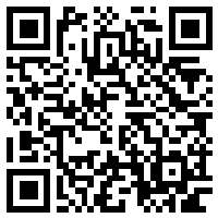 QR Code for bitcoin:bitcoin:dash:XwQd6VkfusUrNcaQ8Vqn26HCfApP77gWJ4
