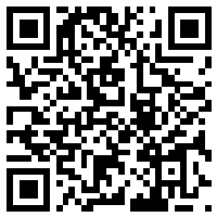 QR Code for bitcoin:bitcoin:dash:XwQeAzLsbQ8tRbbp9w4Fox79m8CLzMzfen