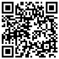 QR Code for bitcoin:bitcoin:dash:XwQeo41Cs7VT7TbkuWeaQWhbQWi48pohKQ