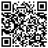 QR Code for bitcoin:bitcoin:dash:XwQfbboLhrGozDEEaHeS2B5Z9A75RwFRwH