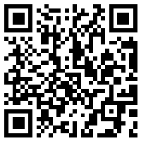 QR Code for bitcoin:bitcoin:dash:XwQfg8W4ZzUGb1Rdkhh9SPdRfPQ8xTqHS1