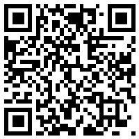 QR Code for bitcoin:bitcoin:dash:XwQfxZtRuH5JVuvmQThwWSoF83GLT2zMEB