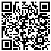 QR Code for bitcoin:bitcoin:dash:XwQgdCwnQBZcaphbhMWsPCXajZBaL8Z5LE