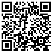 QR Code for bitcoin:bitcoin:dash:XwQge2Gz6RHewvUTsRiaQs2aZamsitKXGU