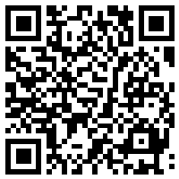 QR Code for bitcoin:bitcoin:dash:XwQh3SPUSy1Cpp71opiRaSuVdAUYEpHw1F