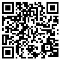 QR Code for bitcoin:bitcoin:dash:XwQhcsnenQGGwuadjxgMMD7DGQgWW7DMEB