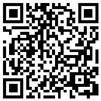 QR Code for bitcoin:bitcoin:dash:XwQiiHbjJWmb7ZNqRPP5w5VJK1LUtQVCd2