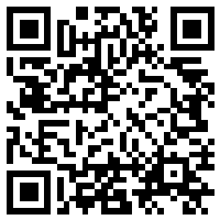 QR Code for bitcoin:bitcoin:dash:XwQj6XdrWt1LAVe5cPjp2uwTY8gzCHLhsg
