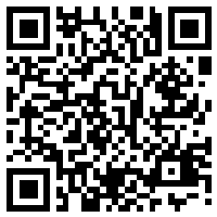 QR Code for bitcoin:bitcoin:dash:XwQjLCg61CVEvjQA5bQQcTeChnWRBTyypa