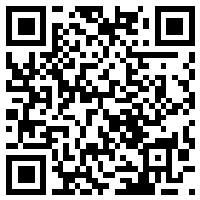 QR Code for bitcoin:bitcoin:dash:XwQjSgWMbPdVQh2sJPj6ackVT4waeAQtFa
