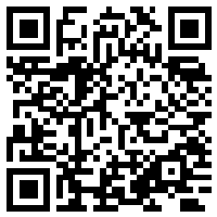 QR Code for bitcoin:bitcoin:dash:XwQjthLSeC4sVenRsJVPw1YE8dWVVCV3tF