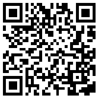 QR Code for bitcoin:bitcoin:dash:XwQkLMYhtrPwrvDPQbHJU8WFkhYT3doGEi