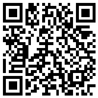 QR Code for bitcoin:bitcoin:dash:XwQkYjNAtPm2H3p4Nvy2ToJLtZpJGi9swz