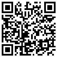 QR Code for bitcoin:bitcoin:dash:XwQksTjpACWpxshhCGJDkSfRXMNx9La7AM