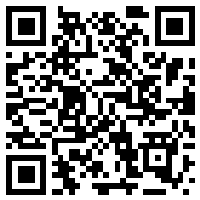 QR Code for bitcoin:bitcoin:dash:XwQmM4r1SjDGwPy3fCVSX8KitdBvxtVuAp