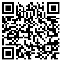 QR Code for bitcoin:bitcoin:dash:XwQmRTLPcAaa7XQH98ZE4rAxEadfGJENnn