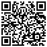 QR Code for bitcoin:bitcoin:dash:XwQmWh5isa5oHbbAzGrWzLLgsC33mzHDZJ