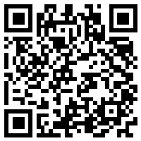 QR Code for bitcoin:bitcoin:dash:XwQnTYvuHxLUT5pDibudATJqPANEvpuTvG