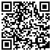 QR Code for bitcoin:bitcoin:dash:XwQntPbEWDs7924zyV5skgZSsJgRobHPsq