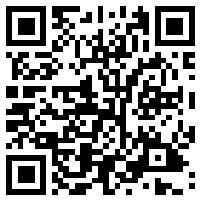 QR Code for bitcoin:bitcoin:dash:XwQnumhYa9f9VpBxzEkS7cvmHVMoVScFYc