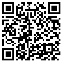 QR Code for bitcoin:bitcoin:dash:XwQodcP2YyEmmh3ygVU6KqtMdXCvxtPqBQ