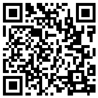 QR Code for bitcoin:bitcoin:dash:XwQoy2RJWxFiJsRJRgL1WrJQN2QH2HPt6v