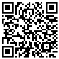 QR Code for bitcoin:bitcoin:dash:XwQpDwmgnBfsxbRFrHortvVTmbpk9pPQFz