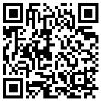 QR Code for bitcoin:bitcoin:dash:XwQq2MAN7TFkH8dott1SV3x2JypchEBatQ