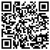 QR Code for bitcoin:bitcoin:dash:XwQq9djhcsrCDJYhNETGQdVVrPg9Kxftg2