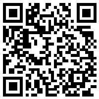QR Code for bitcoin:bitcoin:dash:XwQs21czJr7UG4xTMPLwsJeu9jBr4nvAyQ