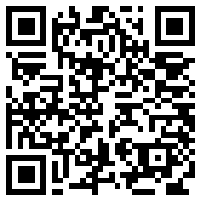 QR Code for bitcoin:bitcoin:dash:XwQsGseMNZotya8V69cQmtcrdPBrL6Ui2E