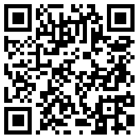 QR Code for bitcoin:bitcoin:dash:XwQsToP2gN6XWZJipxCUYoZewAPHgtEcLK