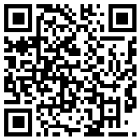 QR Code for bitcoin:bitcoin:dash:XwQsVYQu8LBSKCAWuRp1GC2jdCU9t1ht11