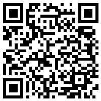 QR Code for bitcoin:bitcoin:dash:XwQsnck9xH5dQVx6WZwnRa6JBVC6BLj2GF
