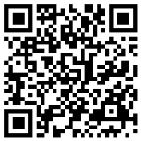 QR Code for bitcoin:bitcoin:dash:XwQu2suUffrxGdgcRxftpj2RgLQpyeg1hB