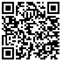 QR Code for bitcoin:bitcoin:dash:XwQuGsRSSW7ytiXHztKdGbjBcmSCbPMjF3