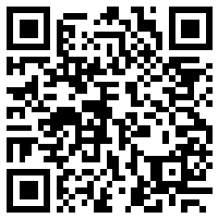 QR Code for bitcoin:bitcoin:dash:XwQuZpRobQkBo7fnff8XMSV1FkJME5zNKr