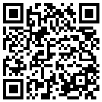 QR Code for bitcoin:bitcoin:dash:XwQuaiJ7VyeLP5iNS1j9ekLobF9VYc8v9m