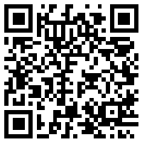 QR Code for bitcoin:bitcoin:dash:XwQumN6PMcAxSPV71cYRtuMkt4Agp8Wd24