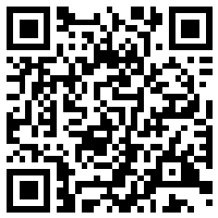QR Code for bitcoin:bitcoin:dash:XwQwKgpdhtHuBhBP59cbATB22gMESU3DM1