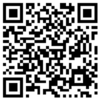 QR Code for bitcoin:bitcoin:dash:XwQwWtzVEaT4B5F6LhNHTb17epG5ViJQ7y