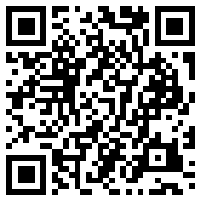 QR Code for bitcoin:bitcoin:dash:XwQxPXSpojfK3mr8agYJS79vEwP36NFKHR