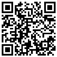 QR Code for bitcoin:bitcoin:dash:XwQxeQQ32nBSnesoSZSWuubTrBdPgrxAB7
