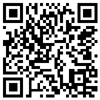 QR Code for bitcoin:bitcoin:dash:XwQxxw4sZp4HVwWMZBMY3AnKdF3SWxqAnd
