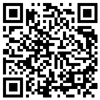 QR Code for bitcoin:bitcoin:dash:XwQyTwLyPLNoUAsmpX38n4dKhAw9qWC2q8