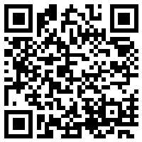 QR Code for bitcoin:bitcoin:dash:XwQz9gpqd7p6SNfExqBLrnSPFfTQv8nFY3